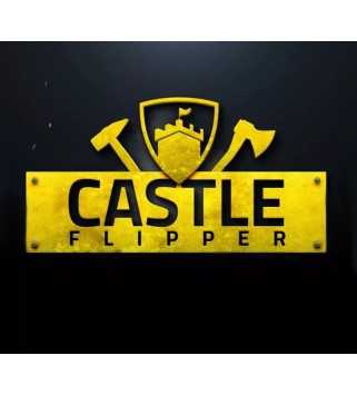 Castle Flipper Steam Key GLOBAL